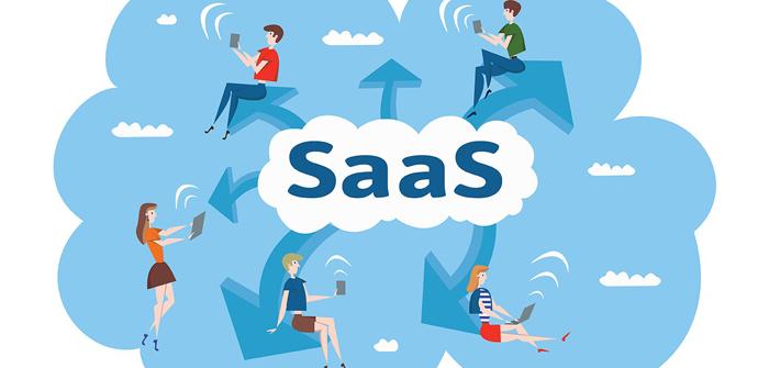 Qué es el software SaaS y qué ventajas nos puede aportar - SoftZone