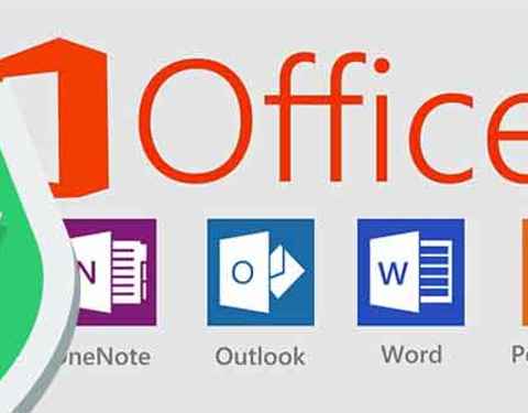 Microsoft añade su propio antivirus en las aplicaciones de Office - SoftZone
