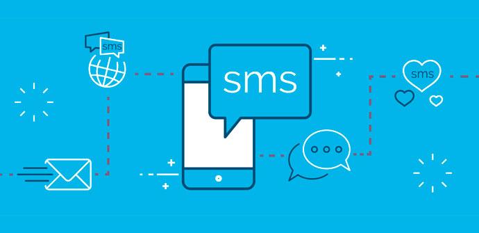 SMS Email Marketing