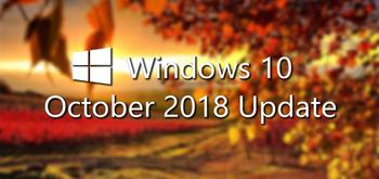 Ya sabemos cómo llegó el borrado de datos a la versión final de Windows 10 October 2018 Update, ¿de quién fue la culpa?