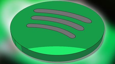 Spotify