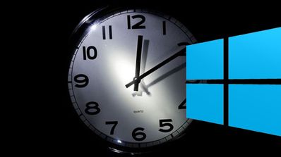 hora windows