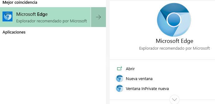Microsoft Edge-Chromium