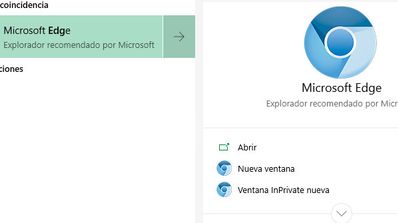 Microsoft Edge-Chromium