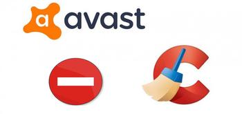 Cómo evitar que CCleaner te instale sin permiso su antivirus Avast