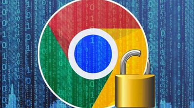 Google Chrome