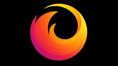 Firefox