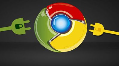 Chrome