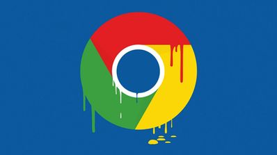 Chrome