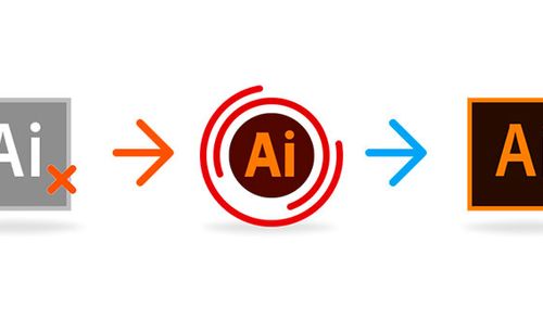 Reparar documento AI