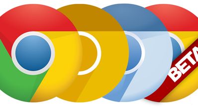 Chrome