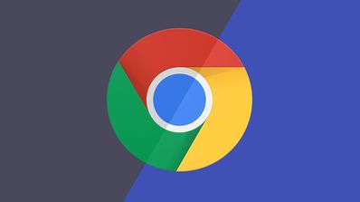 Chrome