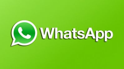 WhatsApp