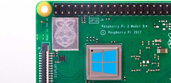 Windows-10-Raspberry-Pi-3-Bplus
