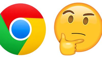 Chrome
