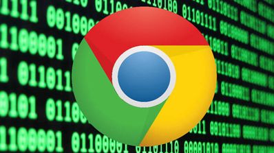 Chrome