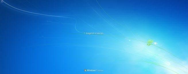 Actualizar de Windows 7 a Windows 10 - Manual 11