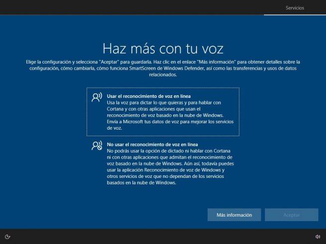 Actualizar de Windows 7 a Windows 10 - Manual 13