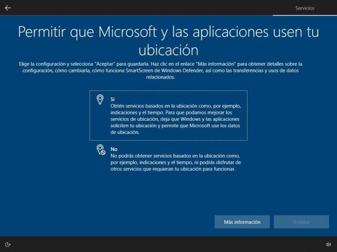 Actualizar de Windows 7 a Windows 10 - Manual 14