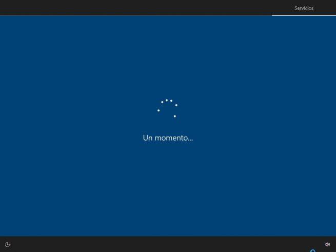 Actualizar de Windows 7 a Windows 10 - Manual 20