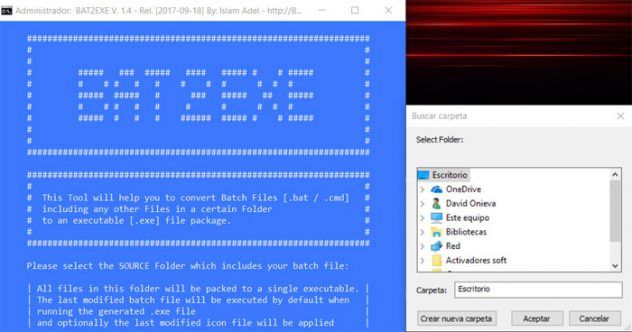 Script Bat Windows , Useful Windows 10 Batch Scripts – GMCRXG