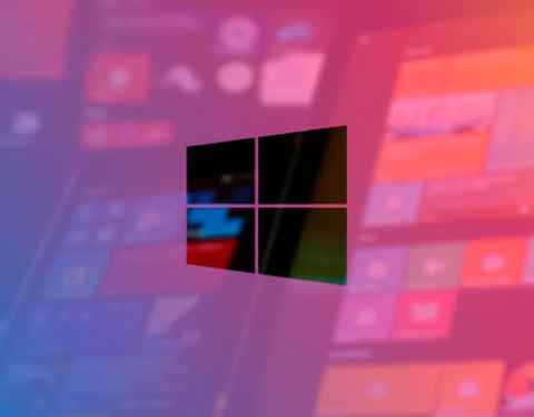 Windows 10 April 2018 Update quedará sin soporte el 12 de noviembre