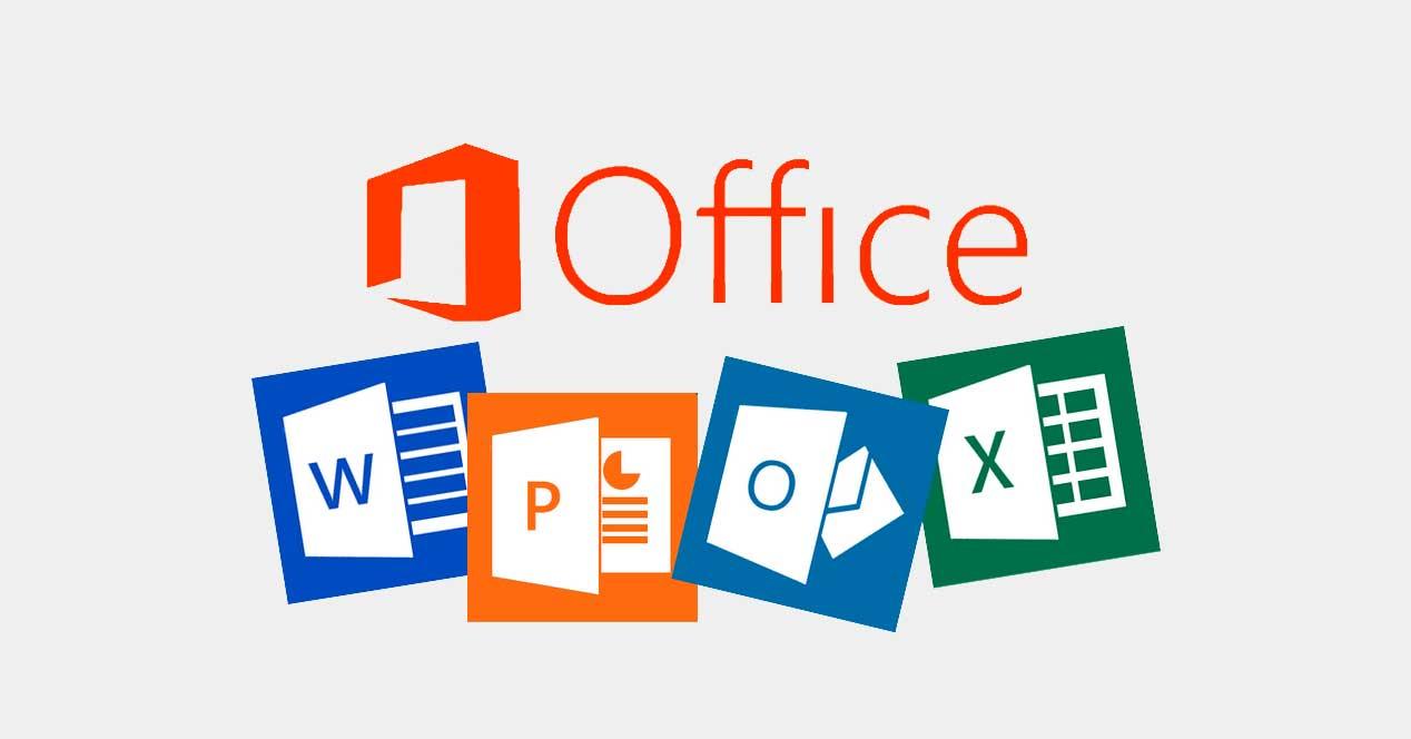 Centro de carga de Office: cómo desactivarlo en Windows