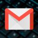 Atajos teclado Gmail