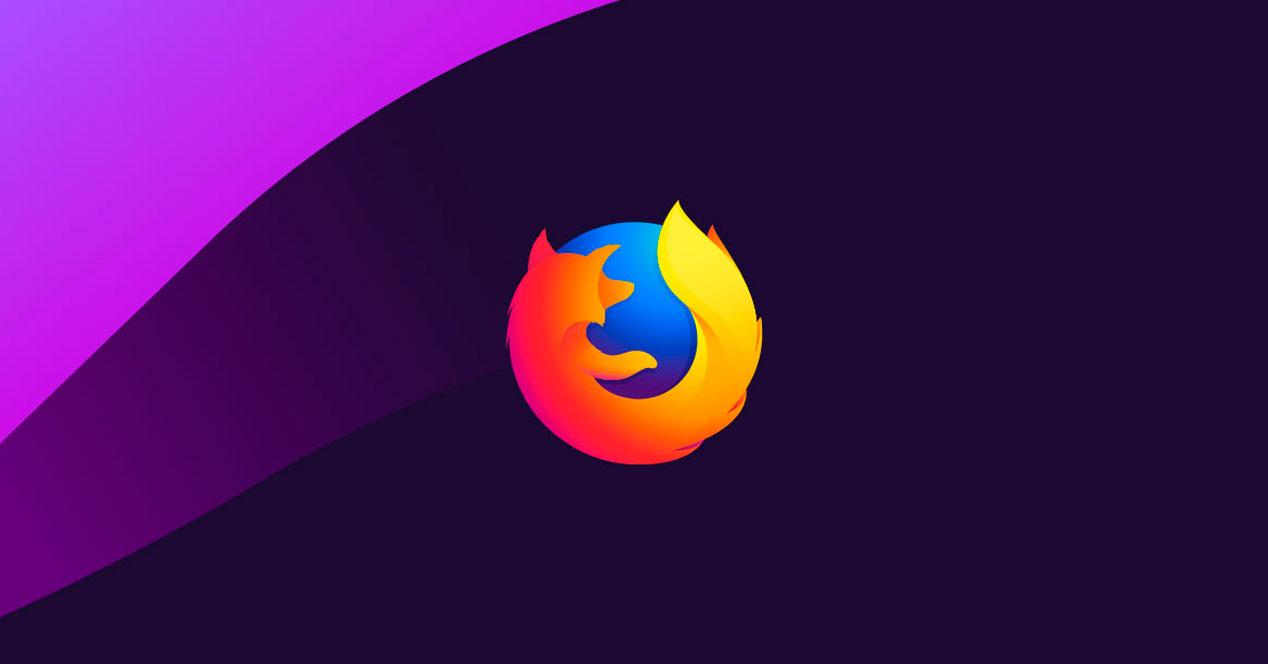 Firefox Descarga