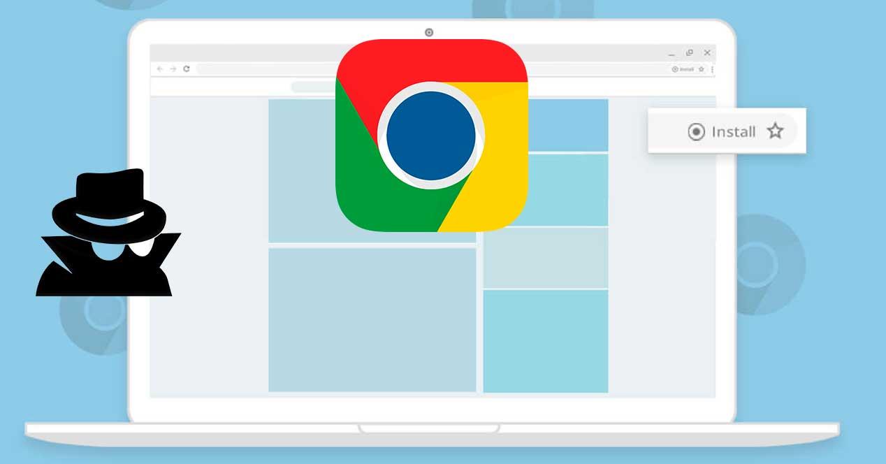 Google Chrome 76 Novedades