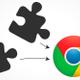 Plugins en Google Chrome