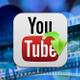 programas y webs para descargar vídeos de YouTube
