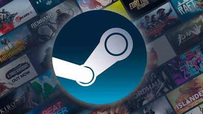 Steam - Problemas velocidad de descarga