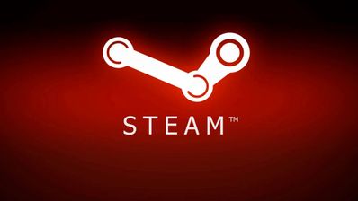 Juegos Steam
