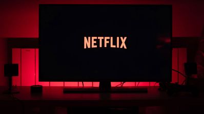 Netflix Windows 10