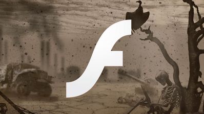 Final Flash Player