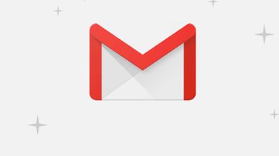 Gmail