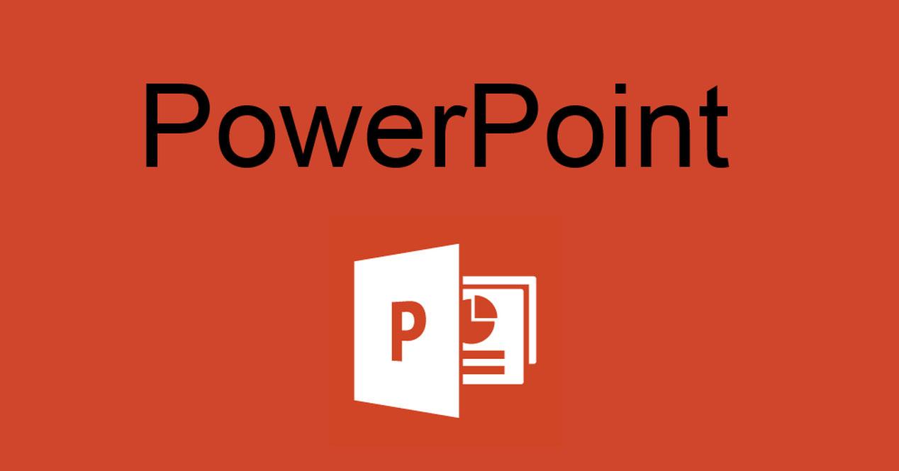 PowerPoint Tip – Crop Around An Image