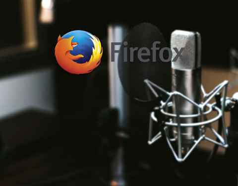 Cesta Separar Simular Accede a miles de emisoras desde Firefox gracias a Worldwide Radio