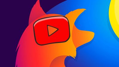 Vídeo PIP en Firefox