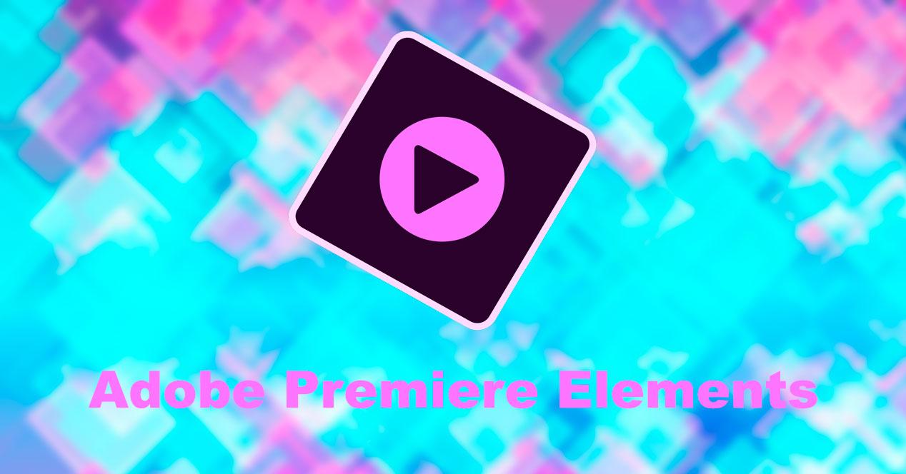 Adobe Premiere Elements: las mejores funciones del editor de vídeo