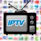 Aplicaciones IPTV Windows