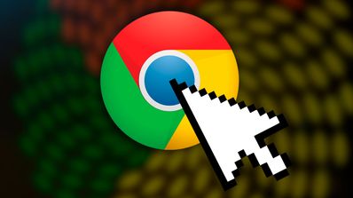 Descargar Google Chrome