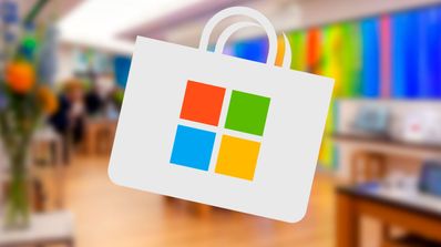Ofertas Microsoft Store