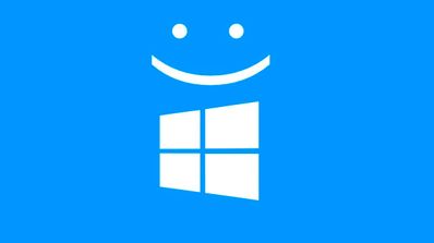 Parche Windows 10 solucionar errores