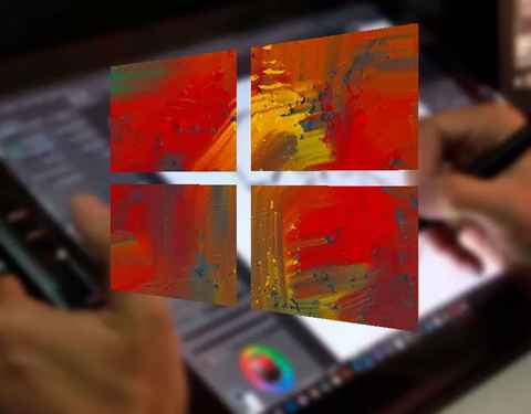 Obtener Juegos de dibujar y pintar: Microsoft Store es-VE