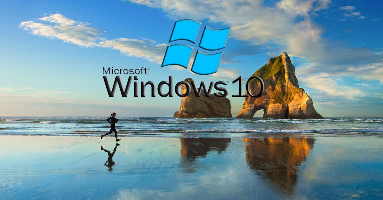 Fondos Windows 10