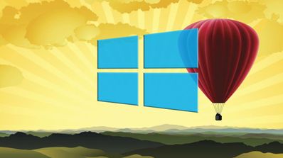 Temas 4K Windows 10