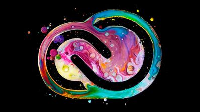 Adobe Creative Cloud