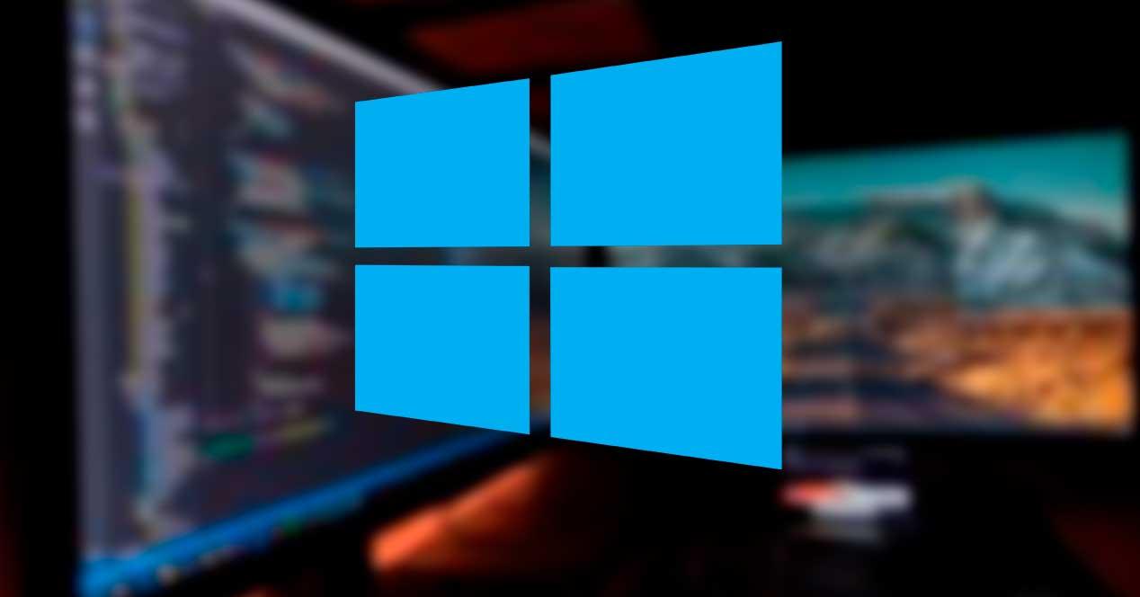 Programas para Windows 10 selección imprescindible